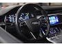 Audi A6 Avant 55 TFSI e quattro Competition NAP/PANO/LEER/B&O/SFEER/ACC/MEM/VOL
