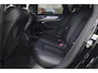 Audi A6 Avant 55 TFSI e quattro Competition NAP/PANO/LEER/B&O/SFEER/ACC/MEM/VOL