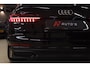 Audi A6 Avant 55 TFSI e quattro Competition NAP/PANO/LEER/B&O/SFEER/ACC/MEM/VOL
