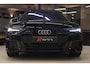 Audi A6 Avant 55 TFSI e quattro Competition NAP/PANO/LEER/B&O/SFEER/ACC/MEM/VOL
