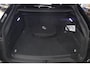 Audi A6 Avant 55 TFSI e quattro Competition NAP/PANO/LEER/B&O/SFEER/ACC/MEM/VOL