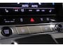 Audi A6 Avant 55 TFSI e quattro Competition NAP/PANO/LEER/B&O/SFEER/ACC/MEM/VOL