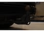 Audi A6 Avant 55 TFSI e quattro Competition NAP/PANO/LEER/B&O/SFEER/ACC/MEM/VOL