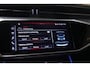 Audi A6 Avant 55 TFSI e quattro Competition NAP/PANO/LEER/B&O/SFEER/ACC/MEM/VOL