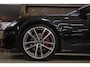 Audi A6 Avant 55 TFSI e quattro Competition NAP/PANO/LEER/B&O/SFEER/ACC/MEM/VOL