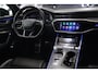 Audi A6 Avant 55 TFSI e quattro Competition NAP/PANO/LEER/B&O/SFEER/ACC/MEM/VOL
