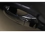 Audi A6 Avant 55 TFSI e quattro Competition NAP/PANO/LEER/B&O/SFEER/ACC/MEM/VOL