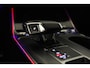 Audi A6 Avant 55 TFSI e quattro Competition NAP/PANO/LEER/B&O/SFEER/ACC/MEM/VOL