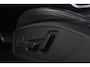 Audi A6 Avant 55 TFSI e quattro Competition NAP/PANO/LEER/B&O/SFEER/ACC/MEM/VOL
