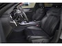 Audi A6 Avant 55 TFSI e quattro Competition NAP/PANO/LEER/B&O/SFEER/ACC/MEM/VOL