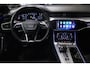 Audi A6 Avant 55 TFSI e quattro Competition NAP/PANO/LEER/B&O/SFEER/ACC/MEM/VOL