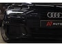Audi A6 Avant 55 TFSI e quattro Competition NAP/PANO/LEER/B&O/SFEER/ACC/MEM/VOL