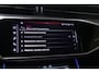 Audi A6 Avant 55 TFSI e quattro Competition NAP/PANO/LEER/B&O/SFEER/ACC/MEM/VOL