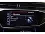 Audi A6 Avant 55 TFSI e quattro Competition NAP/PANO/LEER/B&O/SFEER/ACC/MEM/VOL