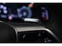 Audi A6 Avant 55 TFSI e quattro Competition NAP/PANO/LEER/B&O/SFEER/ACC/MEM/VOL