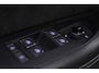 Audi A6 Avant 55 TFSI e quattro Competition NAP/PANO/LEER/B&O/SFEER/ACC/MEM/VOL