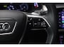 Audi A6 Avant 55 TFSI e quattro Competition NAP/PANO/LEER/B&O/SFEER/ACC/MEM/VOL