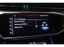 Audi A6 Avant 55 TFSI e quattro Competition NAP/PANO/LEER/B&O/SFEER/ACC/MEM/VOL
