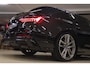 Audi A6 Avant 55 TFSI e quattro Competition NAP/PANO/LEER/B&O/SFEER/ACC/MEM/VOL