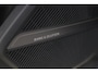 Audi A6 Avant 55 TFSI e quattro Competition NAP/PANO/LEER/B&O/SFEER/ACC/MEM/VOL