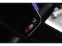 Audi A6 Avant 55 TFSI e quattro Competition NAP/PANO/LEER/B&O/SFEER/ACC/MEM/VOL