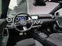 Mercedes-Benz CLA 250e STAR ED. AMG | PANORAMA | WIDESCREEN | ACC | SFEER | NL-AUTO!!