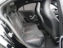 Mercedes-Benz CLA 250e STAR ED. AMG | PANORAMA | WIDESCREEN | ACC | SFEER | NL-AUTO!!