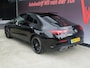 Mercedes-Benz CLA 250e STAR ED. AMG | PANORAMA | WIDESCREEN | ACC | SFEER | NL-AUTO!!