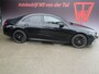 Mercedes-Benz CLA 250e STAR ED. AMG | PANORAMA | WIDESCREEN | ACC | SFEER | NL-AUTO!!