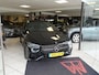 Mercedes-Benz CLA 250e STAR ED. AMG | PANORAMA | WIDESCREEN | ACC | SFEER | NL-AUTO!!