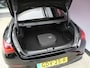 Mercedes-Benz CLA 250e STAR ED. AMG | PANORAMA | WIDESCREEN | ACC | SFEER | NL-AUTO!!