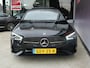 Mercedes-Benz CLA 250e STAR ED. AMG | PANORAMA | WIDESCREEN | ACC | SFEER | NL-AUTO!!