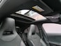Mercedes-Benz CLA 250e STAR ED. AMG | PANORAMA | WIDESCREEN | ACC | SFEER | NL-AUTO!!