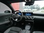 Mercedes-Benz CLA 250e STAR ED. AMG | PANORAMA | WIDESCREEN | ACC | SFEER | NL-AUTO!!