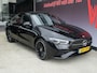 Mercedes-Benz CLA 250e STAR ED. AMG | PANORAMA | WIDESCREEN | ACC | SFEER | NL-AUTO!!
