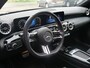 Mercedes-Benz CLA 250e STAR ED. AMG | PANORAMA | WIDESCREEN | ACC | SFEER | NL-AUTO!!