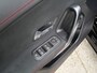 Mercedes-Benz CLA 250e STAR ED. AMG | PANORAMA | WIDESCREEN | ACC | SFEER | NL-AUTO!!