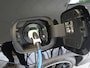 Mercedes-Benz CLA 250e STAR ED. AMG | PANORAMA | WIDESCREEN | ACC | SFEER | NL-AUTO!!