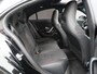 Mercedes-Benz CLA 250e STAR ED. AMG | PANORAMA | WIDESCREEN | ACC | SFEER | NL-AUTO!!