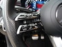 Mercedes-Benz CLA 250e STAR ED. AMG | PANORAMA | WIDESCREEN | ACC | SFEER | NL-AUTO!!