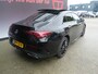 Mercedes-Benz CLA 250e STAR ED. AMG | PANORAMA | WIDESCREEN | ACC | SFEER | NL-AUTO!!