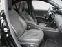 Mercedes-Benz CLA 250e STAR ED. AMG | PANORAMA | WIDESCREEN | ACC | SFEER | NL-AUTO!!