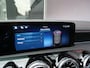 Mercedes-Benz CLA 250e STAR ED. AMG | PANORAMA | WIDESCREEN | ACC | SFEER | NL-AUTO!!