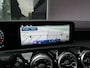 Mercedes-Benz CLA 250e STAR ED. AMG | PANORAMA | WIDESCREEN | ACC | SFEER | NL-AUTO!!