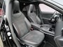 Mercedes-Benz CLA 250e STAR ED. AMG | PANORAMA | WIDESCREEN | ACC | SFEER | NL-AUTO!!