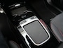 Mercedes-Benz CLA 250e STAR ED. AMG | PANORAMA | WIDESCREEN | ACC | SFEER | NL-AUTO!!