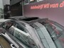 Mercedes-Benz CLA 250e STAR ED. AMG | PANORAMA | WIDESCREEN | ACC | SFEER | NL-AUTO!!