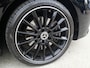 Mercedes-Benz CLA 250e STAR ED. AMG | PANORAMA | WIDESCREEN | ACC | SFEER | NL-AUTO!!