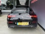 Mercedes-Benz CLA 250e STAR ED. AMG | PANORAMA | WIDESCREEN | ACC | SFEER | NL-AUTO!!