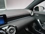 Mercedes-Benz CLA 250e STAR ED. AMG | PANORAMA | WIDESCREEN | ACC | SFEER | NL-AUTO!!